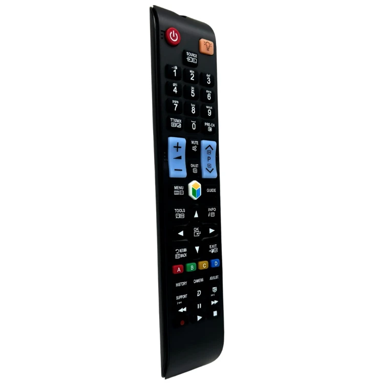 Pilot za Samsung AA59-00639A PS64E8000 PS64E8005  PS64E8007 PS64E8080 PS64E8090 UE40ES7000