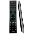 Pilot za Toshiba 46SL733 46SL736 46TL838 46TL838G 46TL868G 46TL868N 46VL733 46XV635D