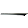 Pilot za Toshiba 46SL733 46SL736 46TL838 46TL838G 46TL868G 46TL868N 46VL733 46XV635D