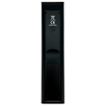 Pilot za Toshiba 46SL733 46SL736 46TL838 46TL838G 46TL868G 46TL868N 46VL733 46XV635D