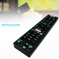 Pilot za Sony RMT-TX101D RMT-TX102D RMT-TX200D NETFLIX LCD LED