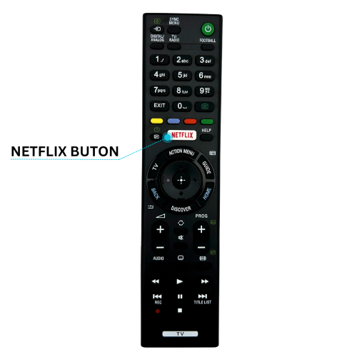 Pilot DO Sony KDL55HX75G KDL-55HX75G Jakość