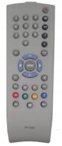 Pilot za Grundig TP156C TP-156 HQ  