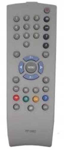 Pilot za Grundig TP156C TP-156 HQ