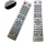 Oryginalny pilot Sahrp radiowy LC43CFE6141EW