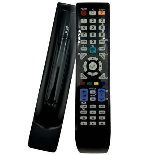 Pilot za Samsung UE32B7020WW UE32B7050WW UE32B7070WW UE32B7090WP