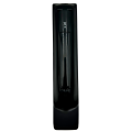 Pilot za Samsung UE32B7020WW UE32B7050WW UE32B7070WW UE32B7090WP