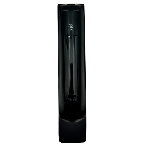 Pilot za Samsung UE32B7020WW UE32B7050WW UE32B7070WW UE32B7090WP