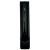 Pilot za Samsung UE32B7020WW UE32B7050WW UE32B7070WW UE32B7090WP