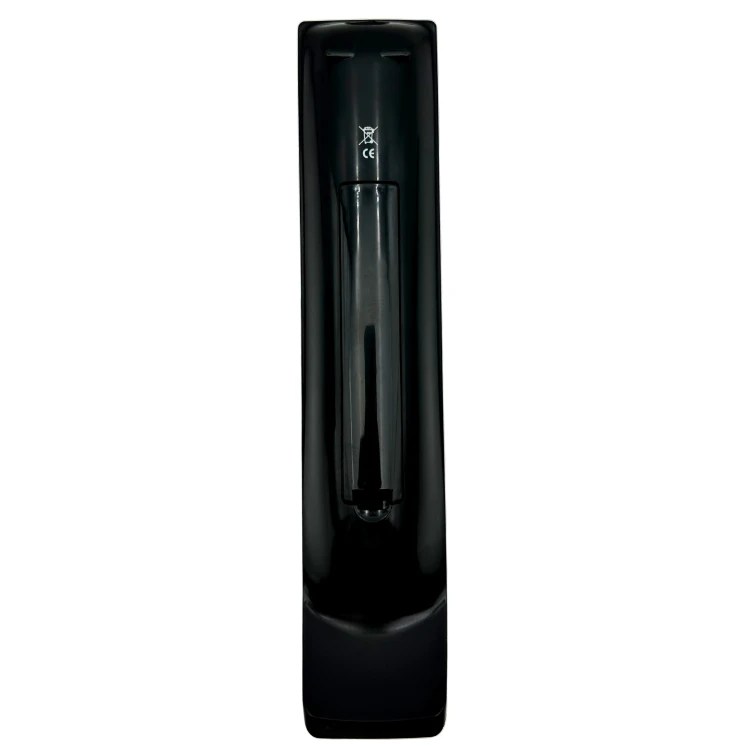 Pilot za Samsung UE32B7020WW UE32B7050WW UE32B7070WW UE32B7090WP