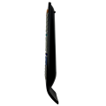 Pilot za Samsung UE32B7020WW UE32B7050WW UE32B7070WW UE32B7090WP