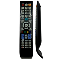 Pilot za Samsung UE32B7020WW UE32B7050WW UE32B7070WW UE32B7090WP