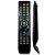 Pilot za Samsung UE32B7020WW UE32B7050WW UE32B7070WW UE32B7090WP