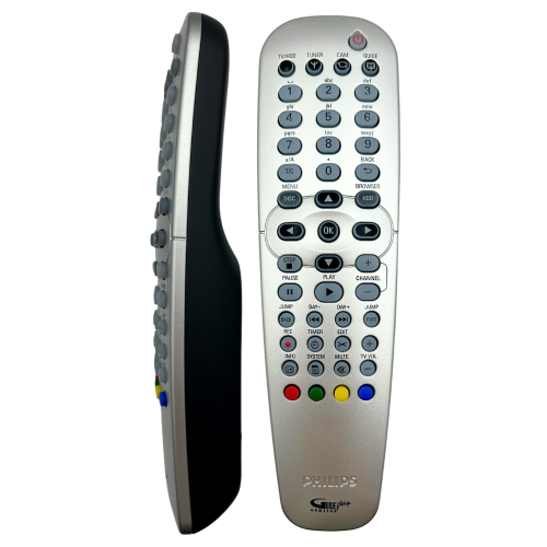 Pilot Philips 242254900739 DVDR 5350 7300H 7310