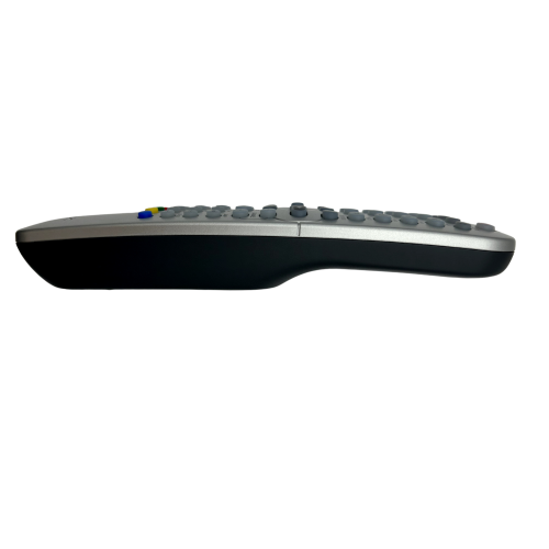 Pilot Philips 242254900739 DVDR 5350 7300H 7310