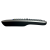 Pilot Philips 242254900739 DVDR 5350 7300H 7310