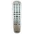 Pilot Philips 242254900739 DVDR 5350 7300H 7310