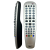 Pilot Philips do nagrywarki dvd DVD-R5350 DVD-R7300H DVD-R7310