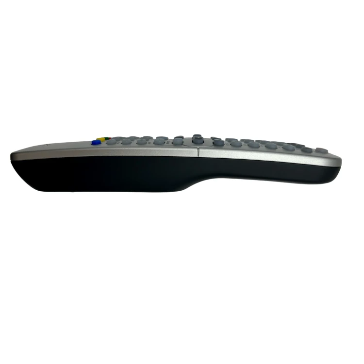 Pilot Philips do nagrywarki dvd DVD-R5350 DVD-R7300H DVD-R7310