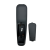Pilot Philips do nagrywarki dvd DVD-R5350 DVD-R7300H DVD-R7310