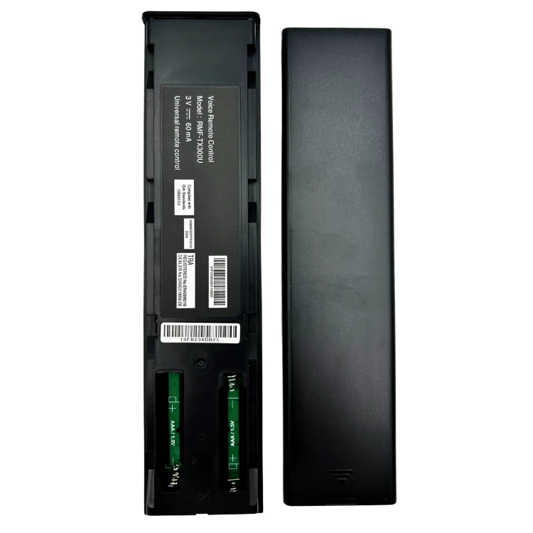 Pilot za Sony RMF-TX300E RMF-TX300U RMF-TX301E RMF-TX310P RMF-TX311E