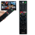 Pilot za Sony RMF-TX300E RMF-TX300U RMF-TX301E RMF-TX310P RMF-TX311E