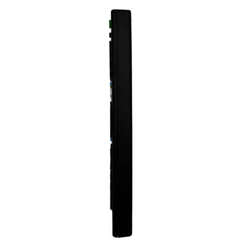 Pilot za Sony RMF-TX300U RMF-TX310E RMF-TX200E RMF-TX201E Voice Netflix