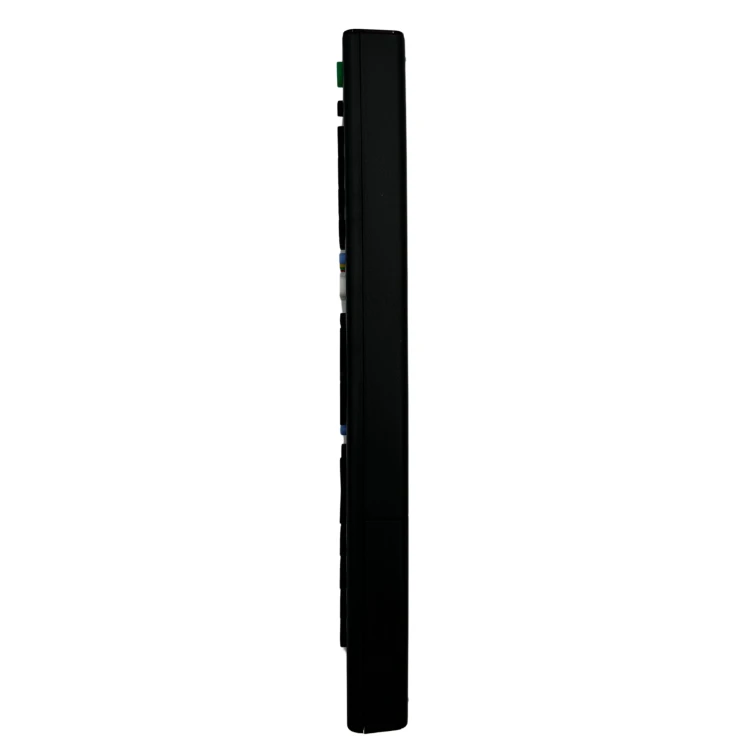 Pilot za Sony RMF-TX300U RMF-TX310E RMF-TX200E RMF-TX201E Voice Netflix
