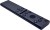Pilot za Samsung QE75Q67BAU QE85Q70BAT SOLARNY słoneczny