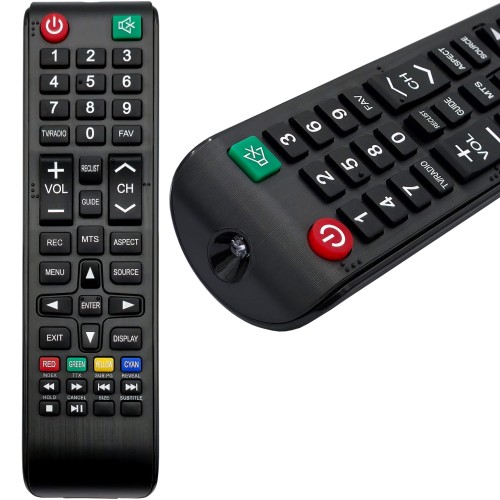 Pilot do SHARP 24FA2E 24FA2K 40FA2E Najlepsza Jakość