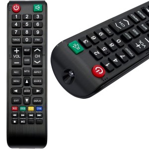 Pilot do SHARP 32FA4E 32FA3E