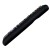 Pilot do SHARP 32FA4E 32FA7E 32FA2E 32FA4E 32FA3E 32FA24