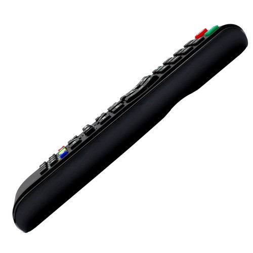 Pilot do SHARP Blaupunkt BN32H1372EEB