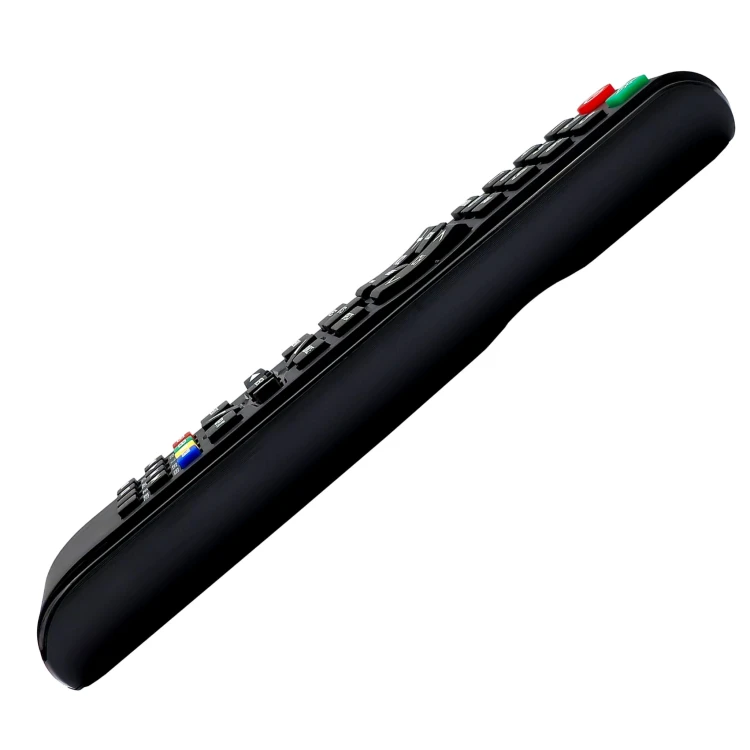 Pilot do SHARP Blaupunkt BN32H1372EEB