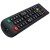 Pilot do Blaupunkt BN32H1372HEB Sharp 32FA4E