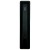 Pilot za Toshiba 40L3451 40L3451DB Jakość
