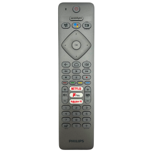  Pilot Philips 65PUS9435 70PUS7304 70PUS7805 55PUS7394 ORYGINALNY