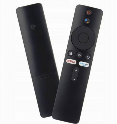 Pilot do XIAOMI XMRM-006B TV stick Voice