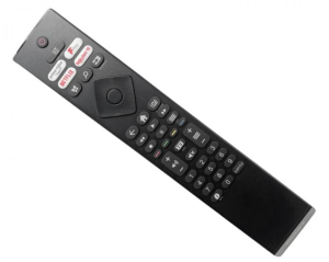 Pilot Philips 398GR10BEPHN0063HR oryginalny