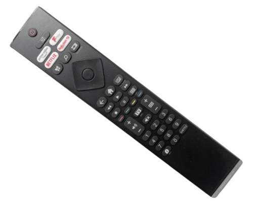 Pilot Philips 398GR10BEPHN0063HR oryginalny