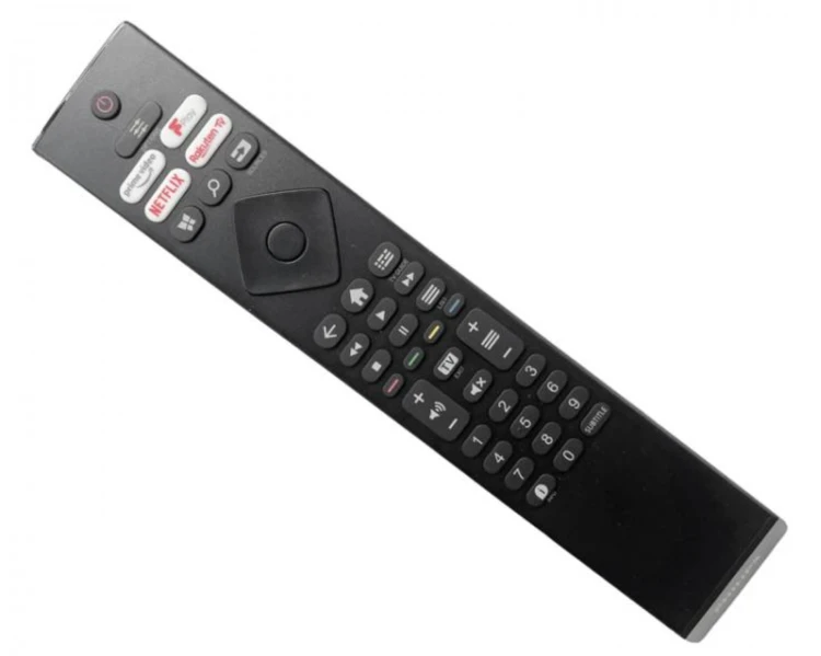 Pilot Philips 398GR10BEPHN0063HR oryginalny