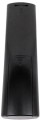 Pilot za LG 22LB4510 24LB4510 24LB451B 29LB4510 42LB700V
