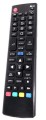 Pilot za LG 22LB4510 24LB4510 24LB451B 29LB4510 42LB700V