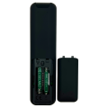 Pilot do dekodera Cyfrowy Polsat LITE BOX 4k Bluetooth oryginalny