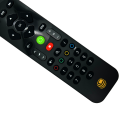 Pilot do dekodera Cyfrowy Polsat LITE BOX 4k Bluetooth oryginalny
