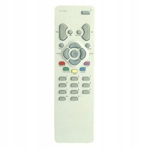 PILOT do TV Thomson RCT111 TA1G RCT111TA1G HQ