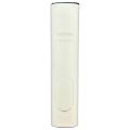 Pilot dekodera SAGEMCOM DSIW 74 WIFI-BOX NC+ C+ oryginalny HIT