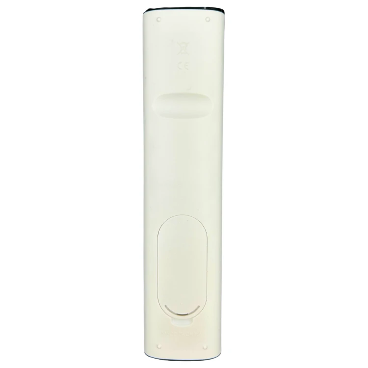 Pilot dekodera SAGEMCOM DSIW 74 WIFI-BOX NC+ C+ oryginalny HIT