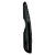 Pilot DO LG AN-MR22GN AN-MR22GA AKB76040001 AKB76036201 AKB76039901 AKB76039902