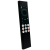 Pilot uniwersalny do Samsung BN59-01310A BN59-01312D BN5901312F BN59-01312G